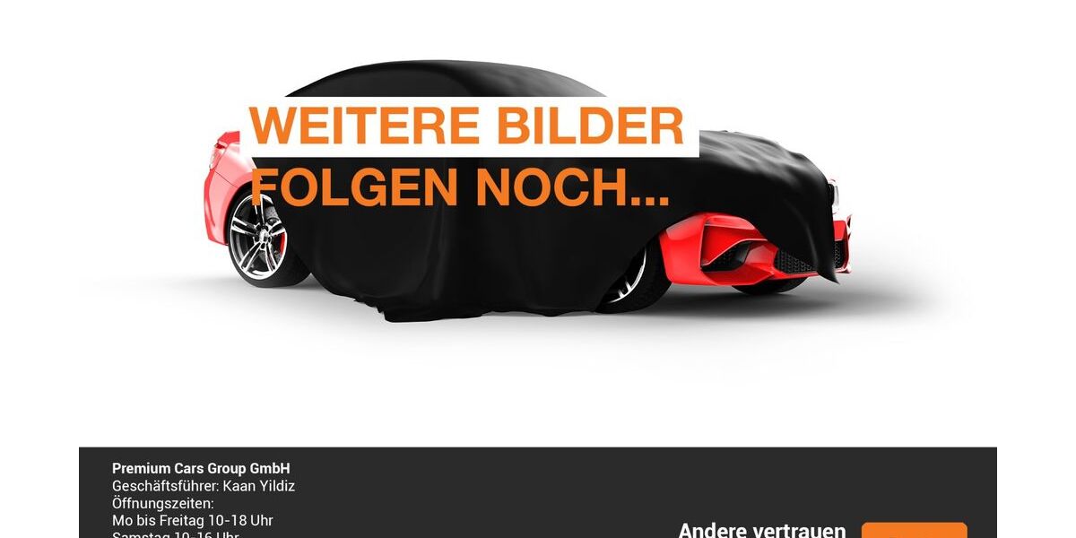 Skoda Kodiaq 141.235 km 28.990 &euro; Laupheim 88471