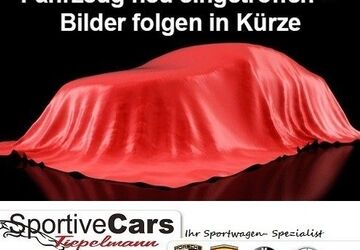 Porsche 997 116.962 km 85.900 &euro; Dellmensingen 89155