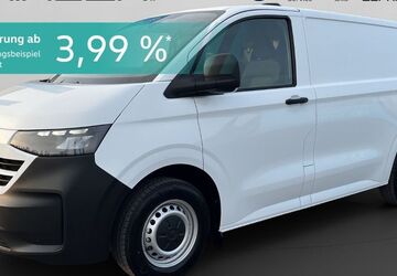 VW Andere 6.000 km 41.888 &euro; Ehingen 89584