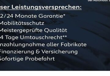 Peugeot 208 15.900 km 18.980 &euro; Leipheim 89340