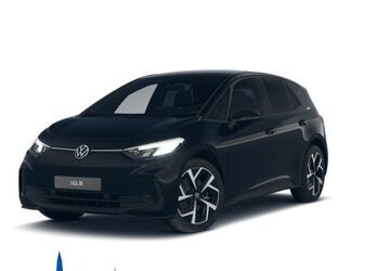 VW ID.3 1.001 km 39.490 &euro; Neu-Ulm 89231