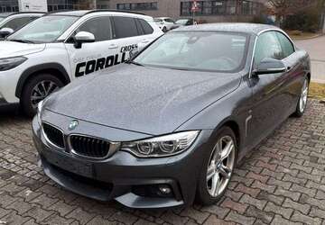 BMW 430 149.812 km 23.700 &euro; Ehingen 89584