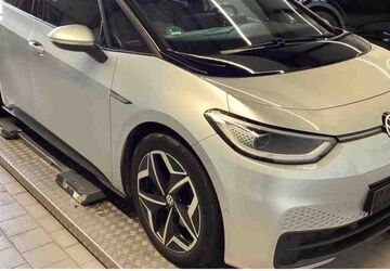 VW ID.3 61.557 km 19.888 &euro; Schnürpflingen-Ammerstetten 89194