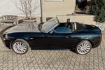 Fiat 124 Spider 19.505 km 22.500 &euro; Buch 89290