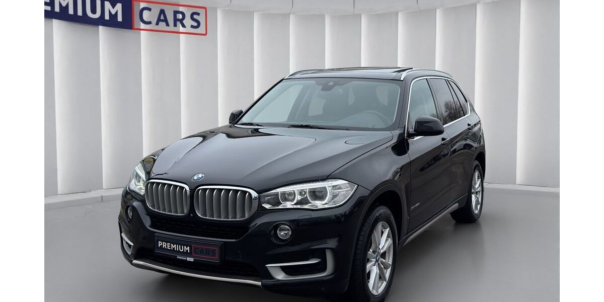 BMW X5 161.718 km 22.990 &euro; Laupheim 88471