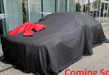 Mercedes-Benz GLA 200 23.590 km 39.900 &euro; Günzburg 89312