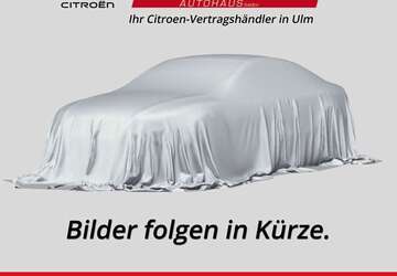 Citroen C3 5.000 km 29.040 &euro; Ulm 89081