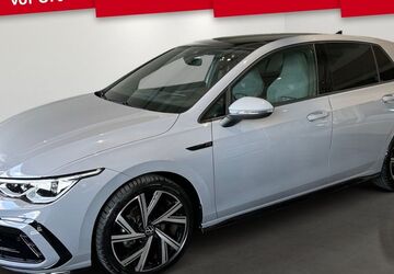 VW Golf 12.790 km 32.160 &euro; Illertissen 89257