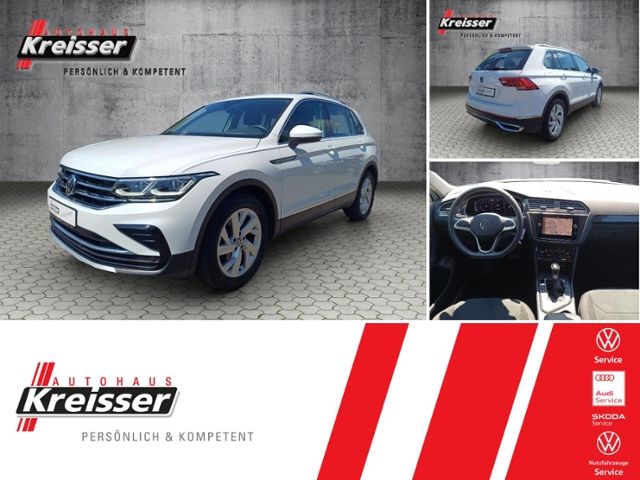 VW Tiguan 70.191 km 24.950 &euro; Ulm 89077