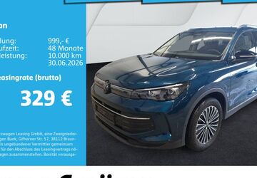 VW Tiguan 25.937 km 34.970 &euro; Neu-Ulm 89231