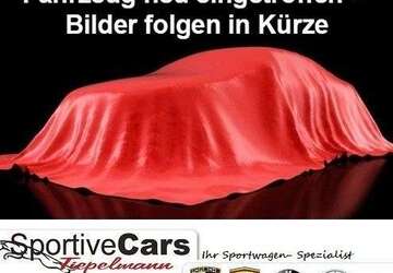 Porsche 997 116.962 km 85.900 &euro; Erbach 89155