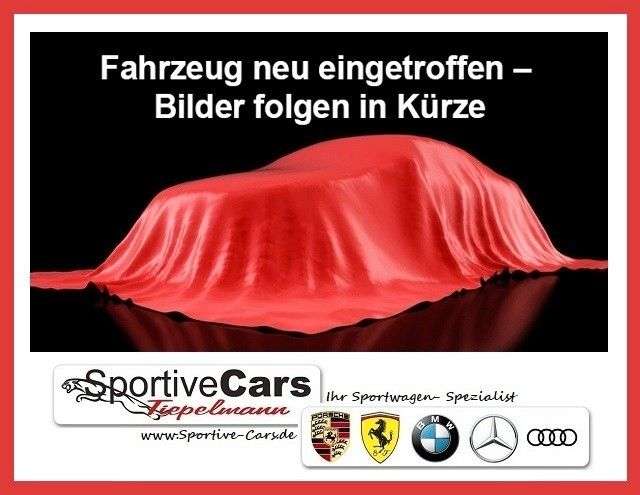 Porsche 997 116.962 km 85.900 &euro; Erbach 89155