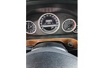 Mercedes-Benz E250 248.200 km 11.499 &euro; Neu-Ulm 89210