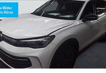 VW Tiguan 28.089 km 35.550 &euro; Neu-Ulm 89231