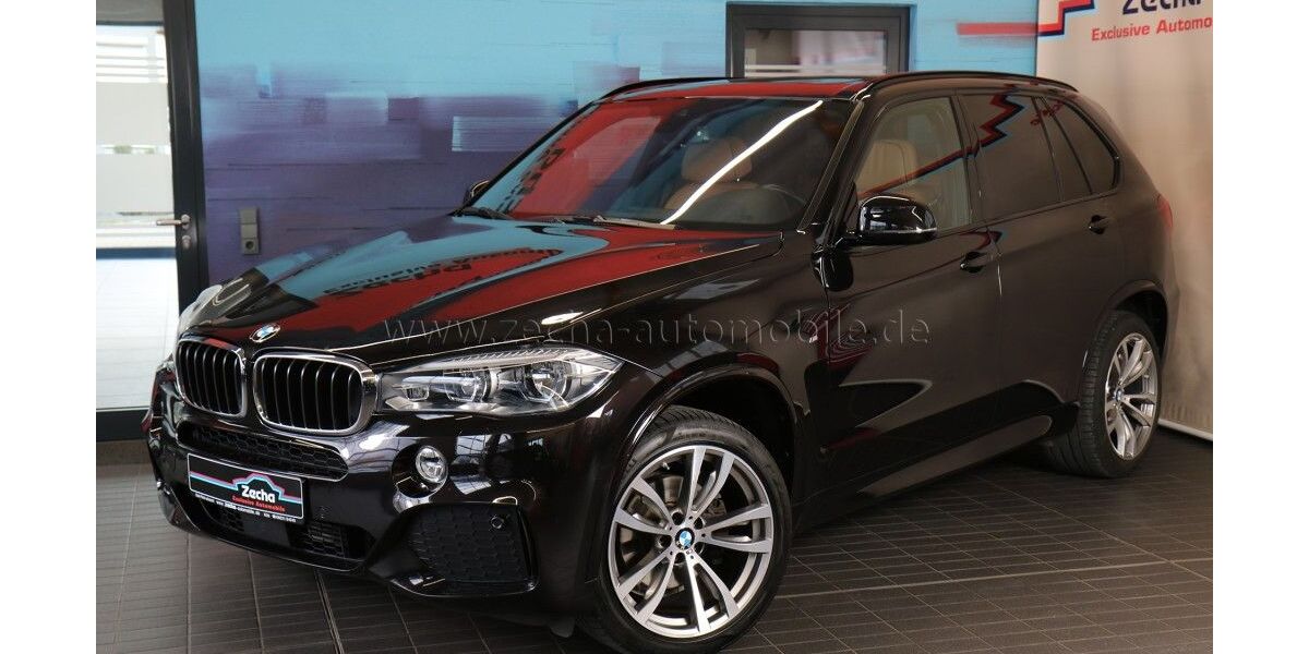 BMW X5 86.900 km 40.900 &euro; Kötz (Kleinkötz) 89359
