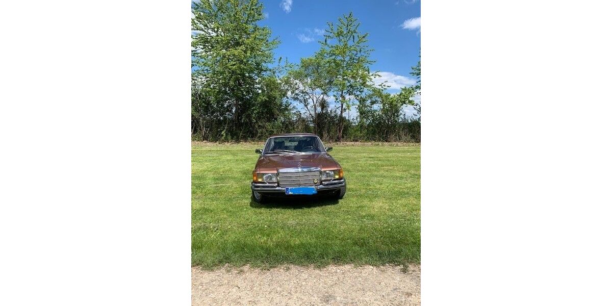 Mercedes-Benz 450 165.000 km 28.999 &euro; Neu-Ulm 89231