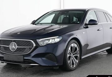 Mercedes-Benz E 300 23.605 km 48.440 &euro; Neu-Ulm 89231