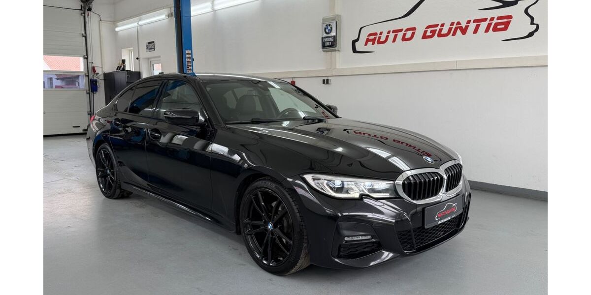 BMW 320 149.900 km 25.999 &euro; Kötz 89359