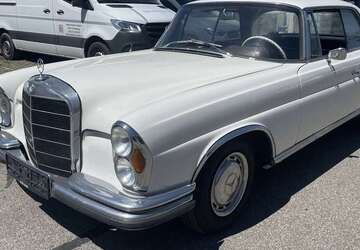 Mercedes-Benz 250 74.811 km 33.500 &euro; Günzburg 89312