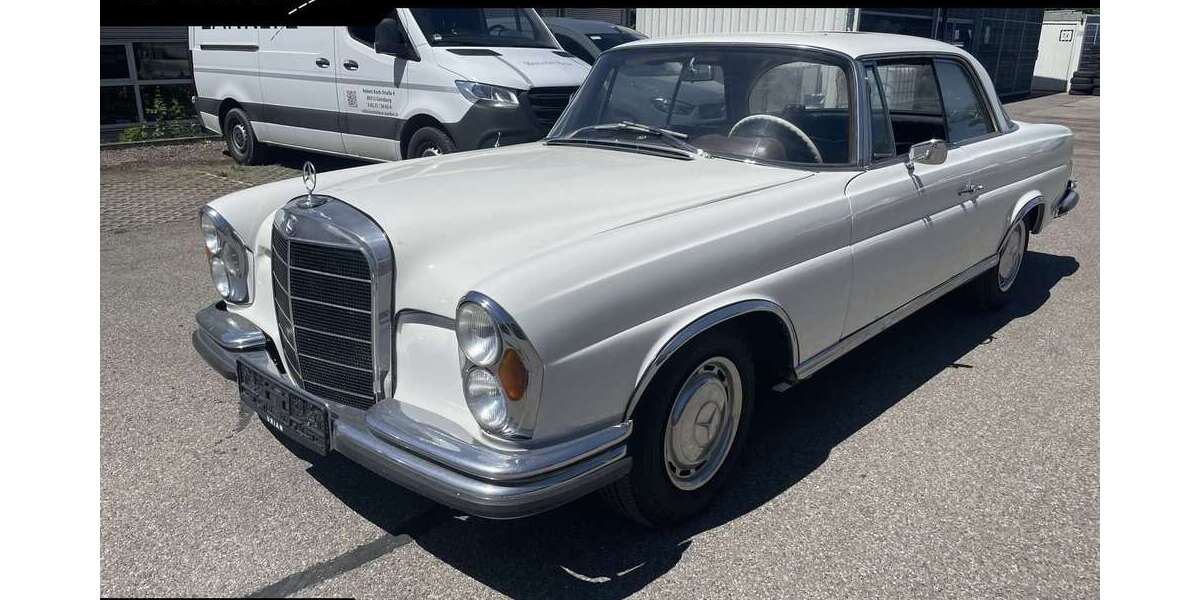Mercedes-Benz 250 74.811 km 33.500 &euro; Günzburg 89312