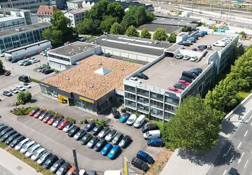 Opel Corsa 20.700 km 15.990 &euro; Ulm 89073