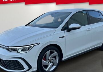 VW Golf 41.661 km 28.790 &euro; Illertissen 89257