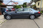 Mercedes-Benz E250 248.200 km 11.499 &euro; Neu-Ulm 89210