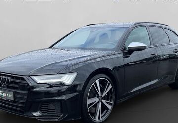 Audi S6 89.900 km 51.888 &euro; Ehingen 89584