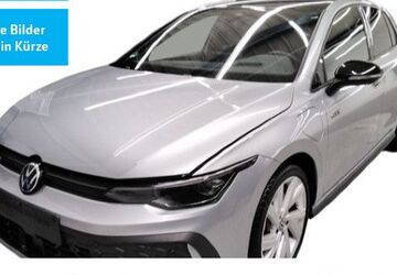 VW Golf 6.243 km 35.670 &euro; Neu-Ulm 89231
