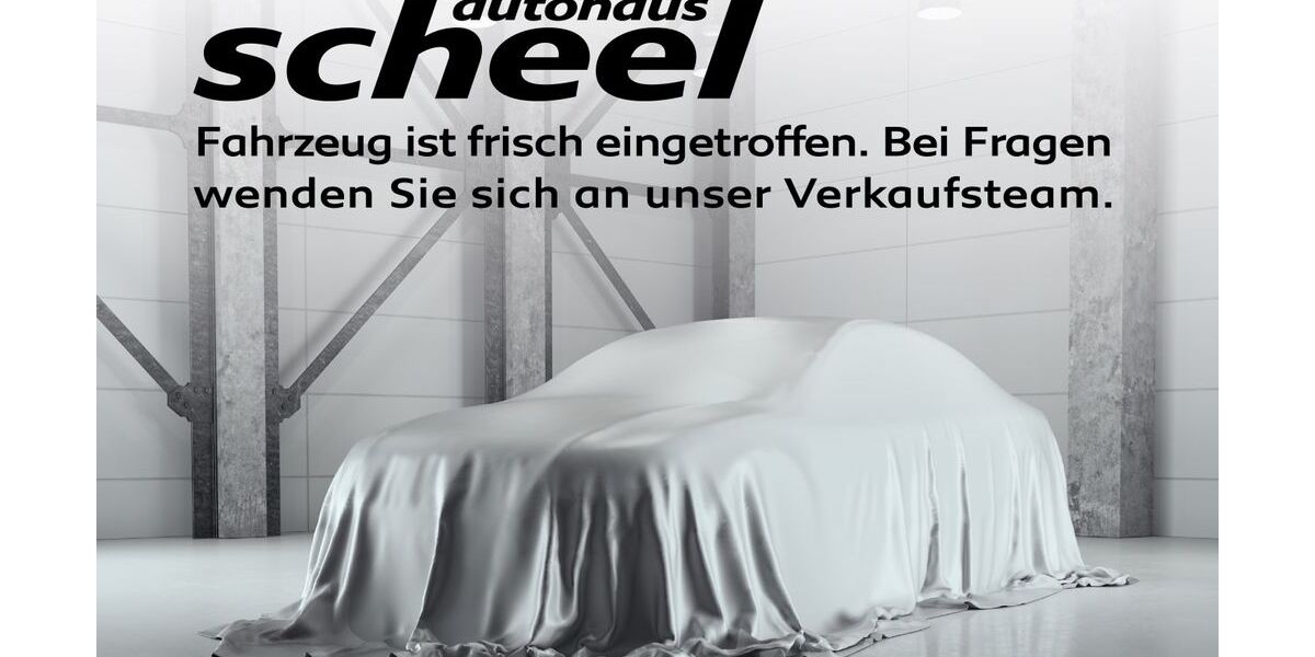 Peugeot 308 2.000 km 38.900 &euro; Leipheim 89340