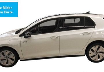 VW Golf 14.705 km 38.270 &euro; Neu-Ulm 89231