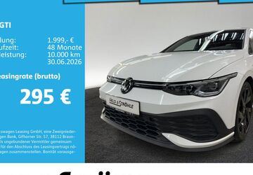 VW Golf 36.813 km 31.890 &euro; Neu-Ulm 89231