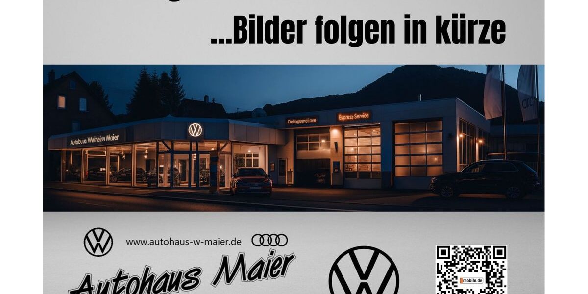 VW ID.3 42.640 km 20.890 &euro; Kuchen 73329