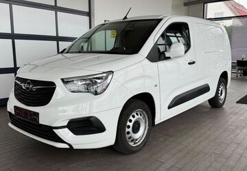 Opel Combo 161.000 km 7.999 &euro; Weißenhorn 89264
