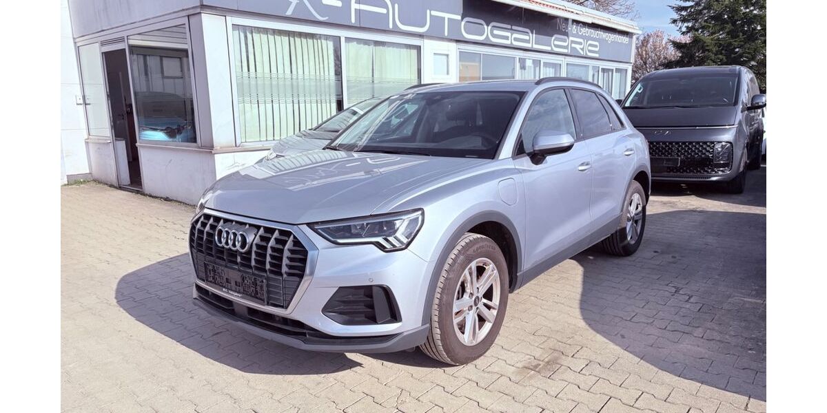 Audi Q3 206.000 km 18.990 &euro; Ulm-Jungingen 89081