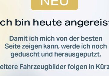 BMW 220 Gran Coupé 19.408 km 37.744 &euro; Ulm 89077