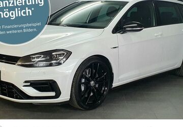 VW Golf 64.060 km 28.870 &euro; Blaubeuren 89143