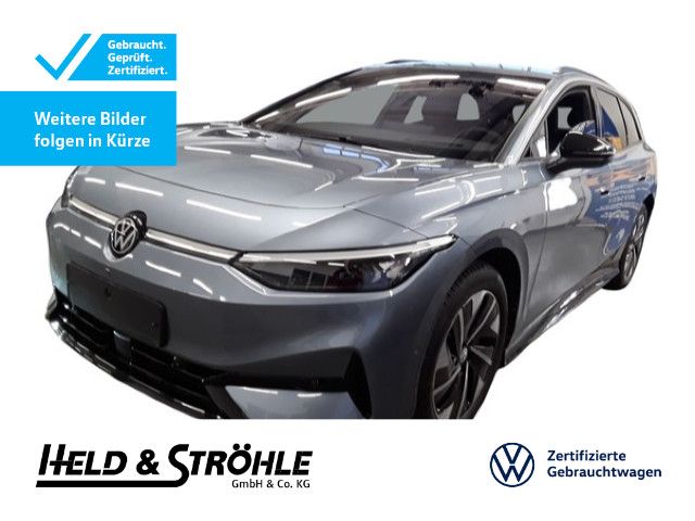 VW ID.7 9.380 km 49.360 &euro; Neu-Ulm 89231