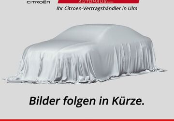 Citroen C4 61.000 km 19.990 &euro; Ulm 89081