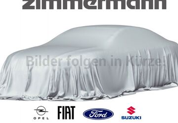 Opel Mokka 8.880 km 21.450 &euro; Günzburg 89312