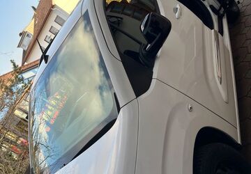 Toyota Proace City 20.300 km 21.550 &euro; Weißenhorn 89264