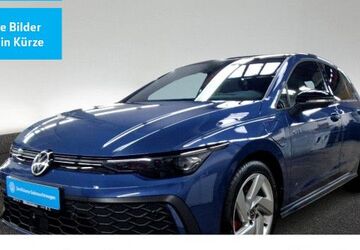 VW Golf 16.112 km 37.690 &euro; Neu-Ulm 89231