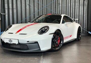 Porsche 911 Urmodell 15.342 km 179.900 &euro; Neu-Ulm 89231