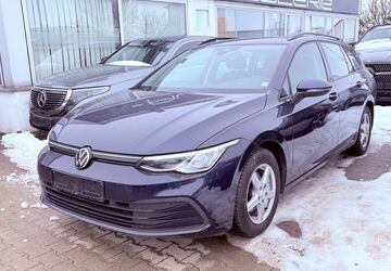 VW Golf 159.000 km 10.990 &euro; Ulm-Jungingen 89081