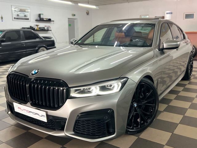 BMW 730 180.000 km 42.500 &euro; Ichenhausen 89335