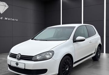 VW Golf 211.000 km 2.990 &euro; laupheim 88471