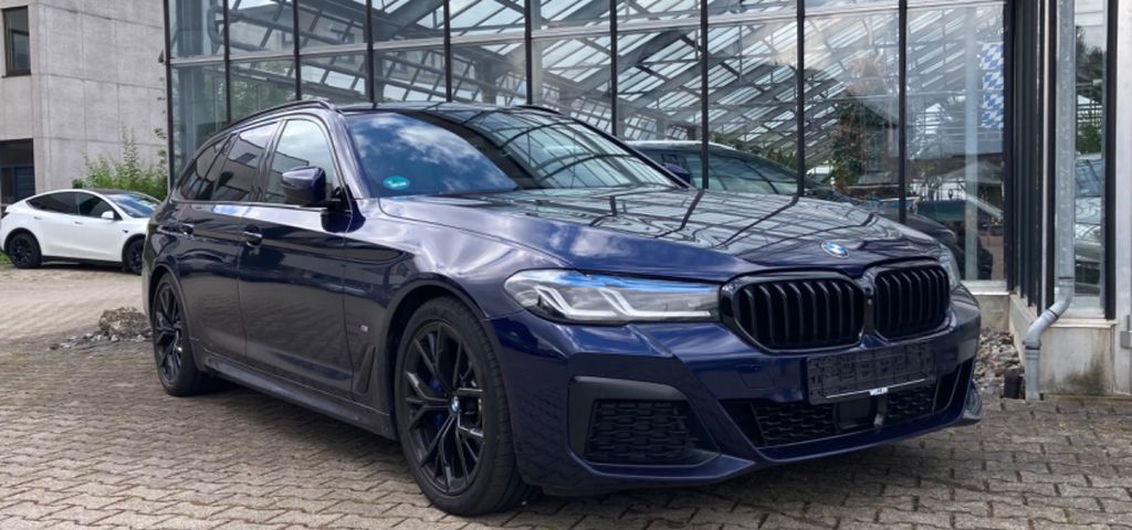 BMW 520 192.800 km 26.580 &euro; Neu-Ulm 89231