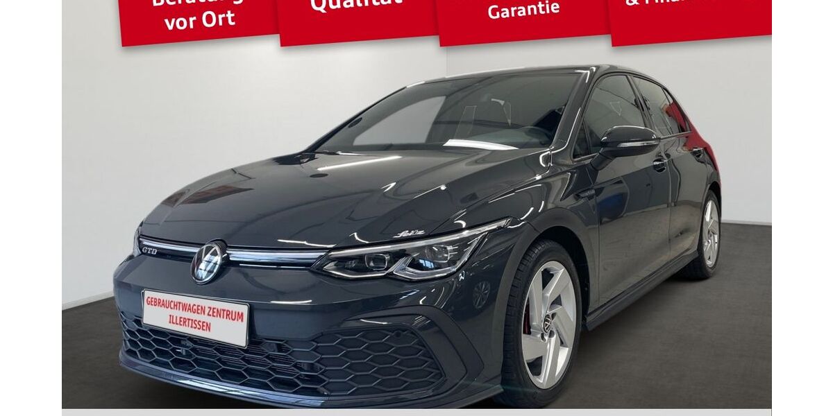 VW Golf 22.489 km 32.749 &euro; Illertissen 89257