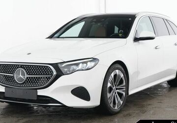 Mercedes-Benz E 300 36.085 km 51.550 &euro; Neu-Ulm 89231