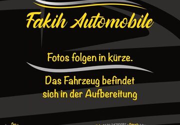 Mazda CX-30 64.000 km 17.999 &euro; Weißenhorn 89264